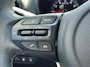 Kia Picanto 1.0 DPi DynamicLine