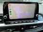 Kia Picanto 1.0 DPi DynamicLine