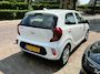 Kia Picanto 1.0 DPi DynamicLine