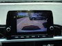 Kia Picanto 1.0 DPi DynamicLine