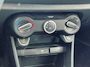 Kia Picanto 1.0 DPi DynamicLine