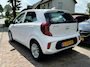 Kia Picanto 1.0 DPi DynamicLine