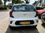Kia Picanto 1.0 DPi DynamicLine