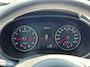 Kia Picanto 1.0 DPi DynamicLine