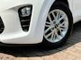 Kia Picanto 1.0 DPi DynamicLine