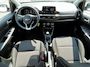 Kia Picanto 1.0 DPi DynamicLine
