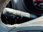 Kia Picanto 1.0 DPi DynamicLine
