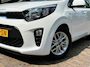 Kia Picanto 1.0 DPi DynamicLine