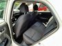 Kia Picanto 1.0 DPi DynamicLine