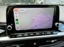 Kia Picanto 1.0 DPi DynamicLine