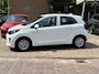 Kia Picanto 1.0 DPi DynamicLine