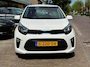 Kia Picanto 1.0 DPi DynamicLine