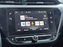 Opel Corsa-e Elegance 50 kWh