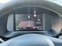 Opel Corsa-e Elegance 50 kWh