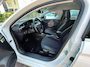 Opel Corsa-e Elegance 50 kWh