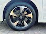 Opel Corsa-e Elegance 50 kWh