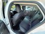 Opel Corsa-e Elegance 50 kWh
