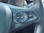 Opel Corsa-e Elegance 50 kWh