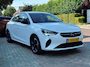 Opel Corsa-e Elegance 50 kWh