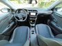 Opel Corsa-e Elegance 50 kWh