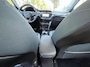 Opel Corsa-e Elegance 50 kWh