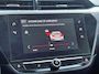 Opel Corsa-e Elegance 50 kWh