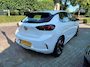 Opel Corsa-e Elegance 50 kWh
