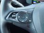 Opel Corsa-e Elegance 50 kWh