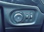 Opel Corsa-e Elegance 50 kWh