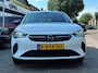Opel Corsa-e Elegance 50 kWh