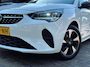 Opel Corsa-e Elegance 50 kWh
