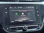 Opel Corsa-e Elegance 50 kWh