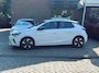 Opel Corsa-e Elegance 50 kWh