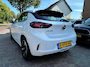 Opel Corsa-e Elegance 50 kWh