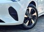 Opel Corsa-e Elegance 50 kWh