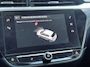 Opel Corsa-e Elegance 50 kWh