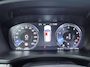 Volvo V60 2.0 B3 Core