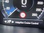 Volvo V60 2.0 B3 Core