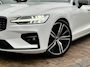 Volvo V60 2.0 B3 Core