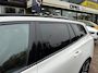 Volvo V60 2.0 B3 Core