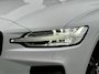 Volvo V60 2.0 B3 Core