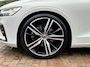 Volvo V60 2.0 B3 Core