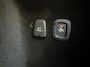 Volvo V60 2.0 B3 Core