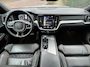 Volvo V60 2.0 B3 Core