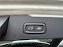 Volvo V60 2.0 B3 Core