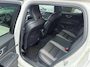 Volvo V60 2.0 B3 Core