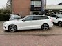 Volvo V60 2.0 B3 Core