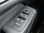 Volvo V60 2.0 B3 Core