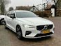 Volvo V60 2.0 B3 Core