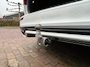 Volvo V60 2.0 B3 Core